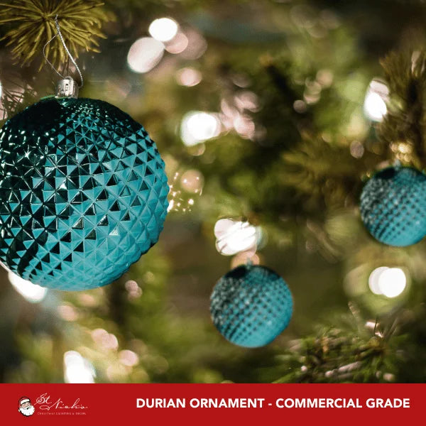 Teal-Shiny-Durian-100MM-5
