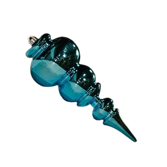 Teal-Shiny-Finials-1