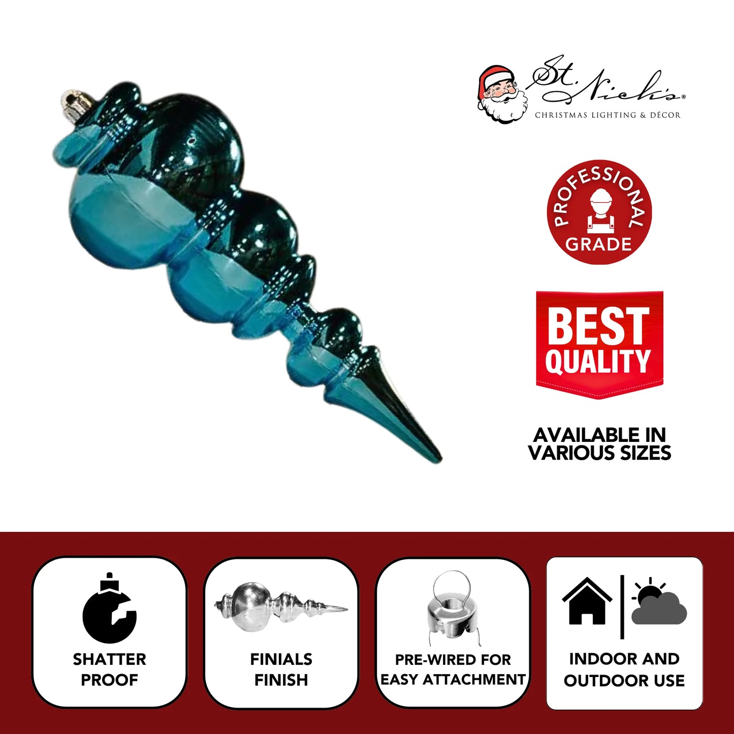 Teal-Shiny-Finials-3