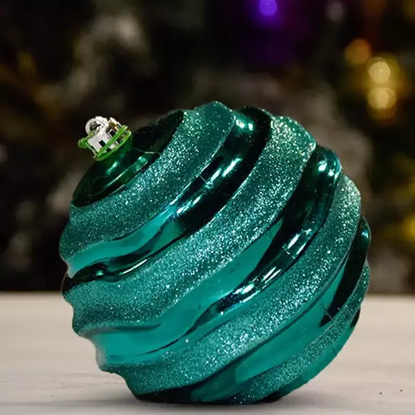 Teal-Shiny-with-Glitter-Wave-100mm-01