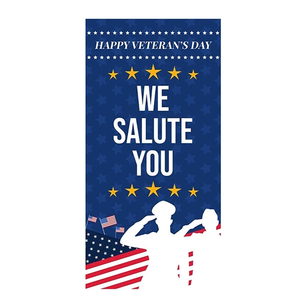 We-Salute-You-Pole-Banner-2