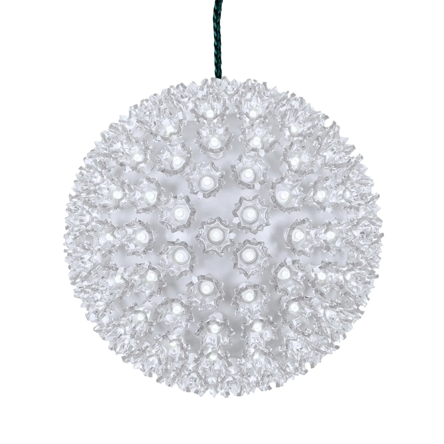 White-Led-Sphere-150L-5mm-1
