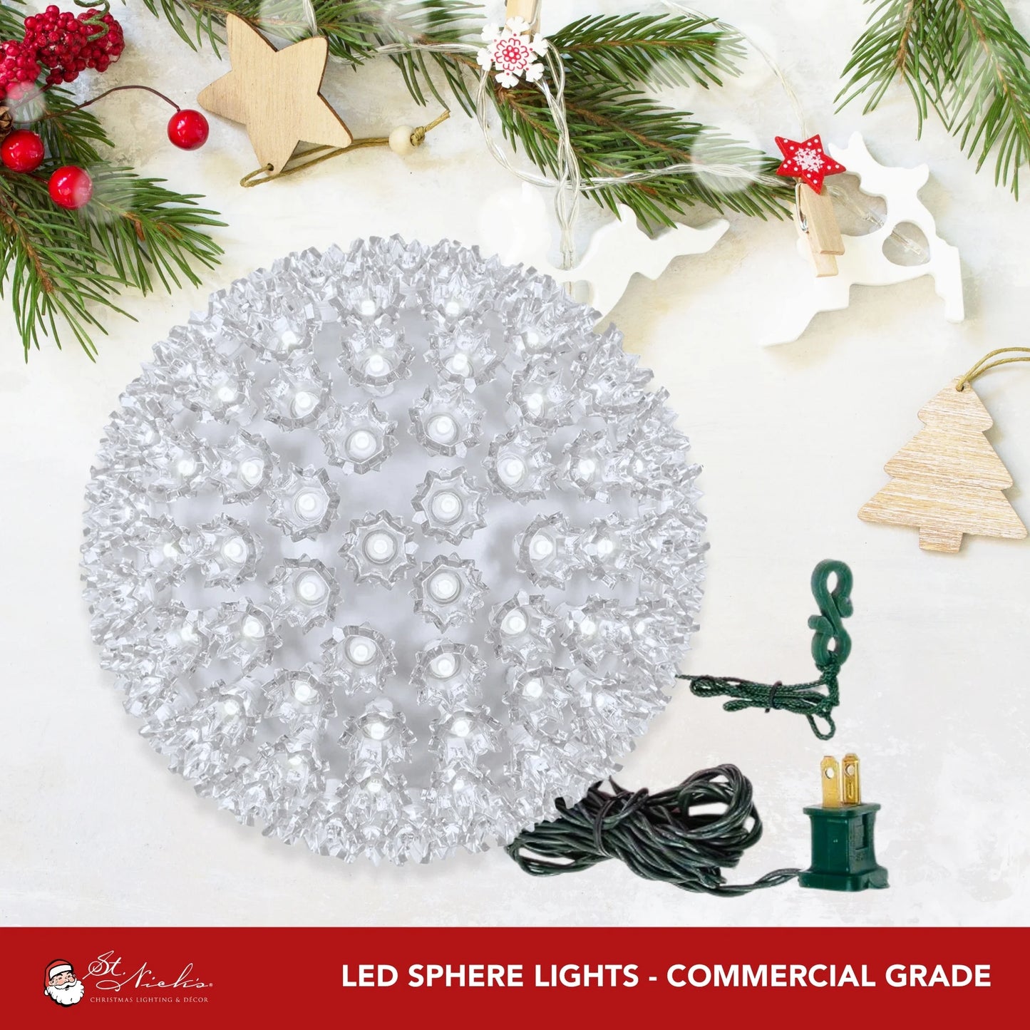 White-Led-Sphere-150L-5mm-3
