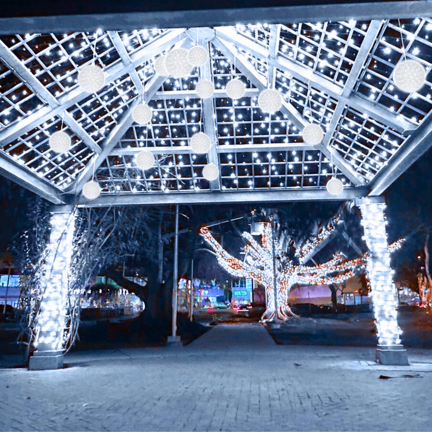 White-Led-Sphere-150L-5mm-6