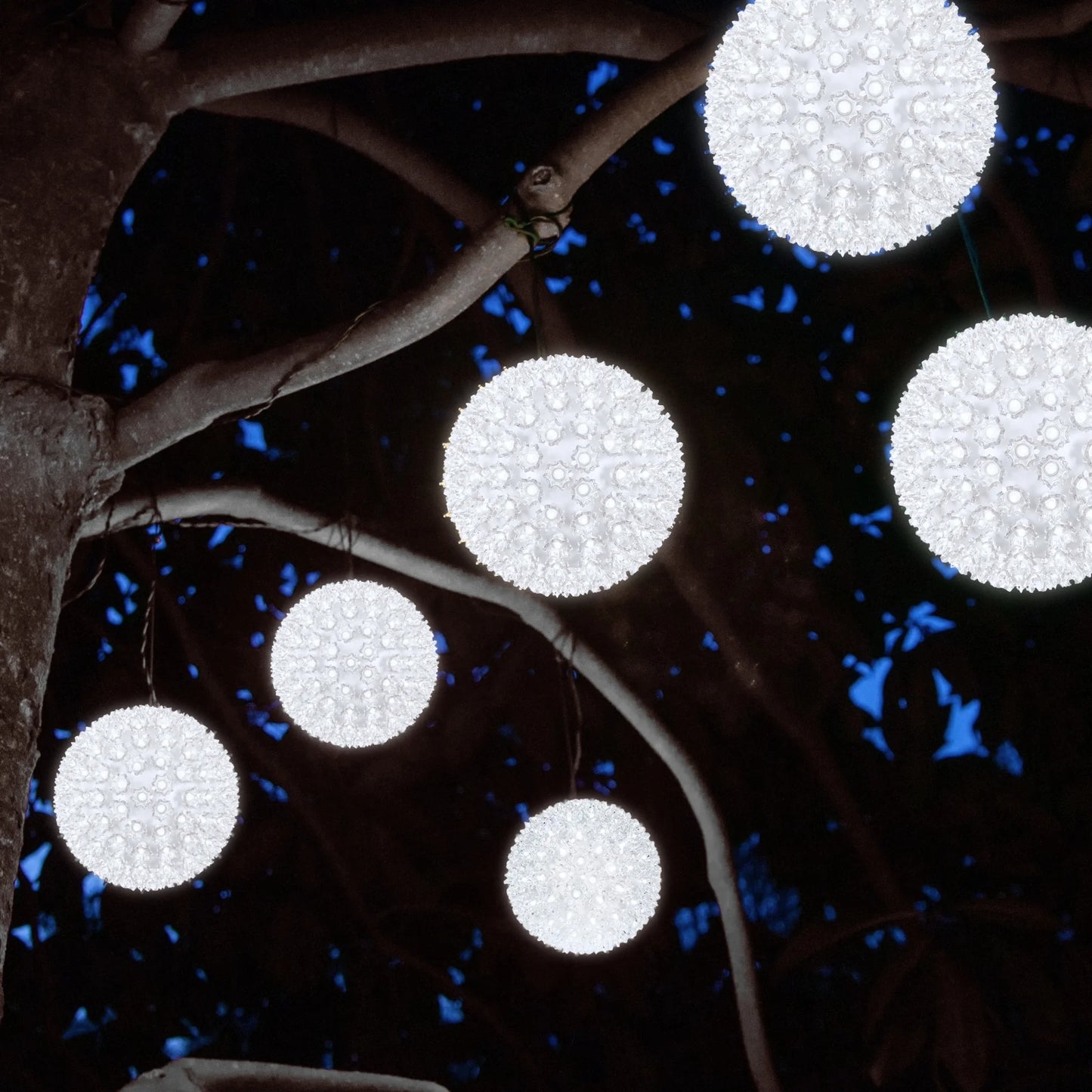White-Led-Sphere-150L-5mm-7