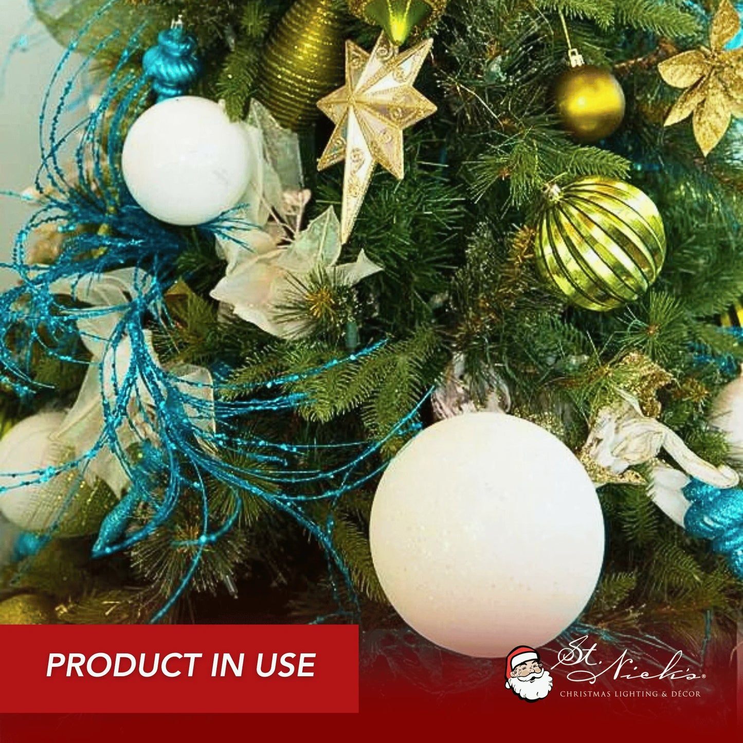 White-Ornament-Glitter-Ball-8