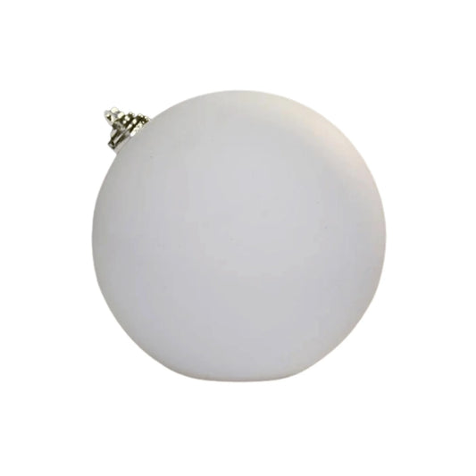 White-Ornament-Matte-Ball-1