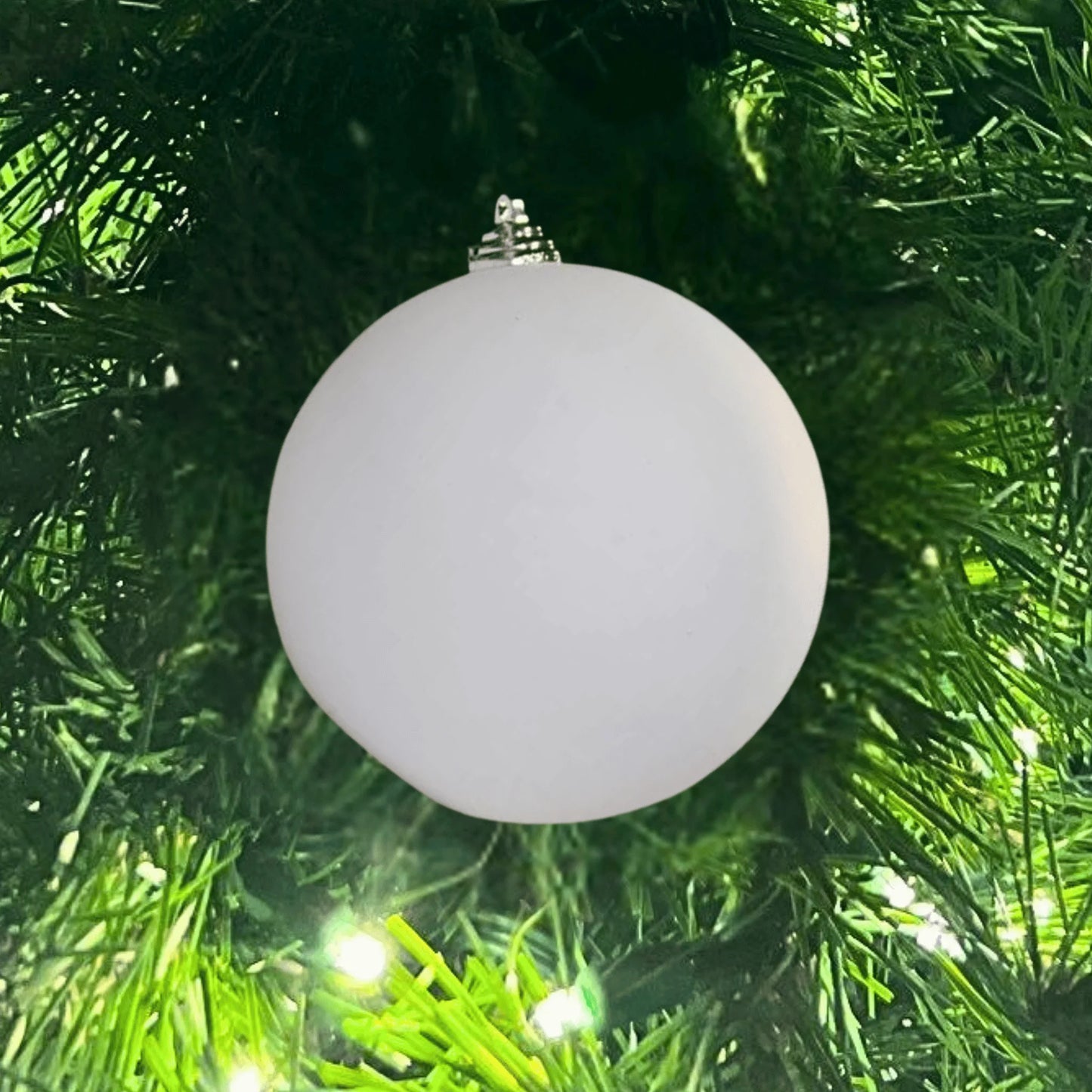 White-Ornament-Matte-Ball-2