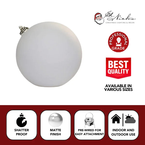 White-Ornament-Matte-Ball-3