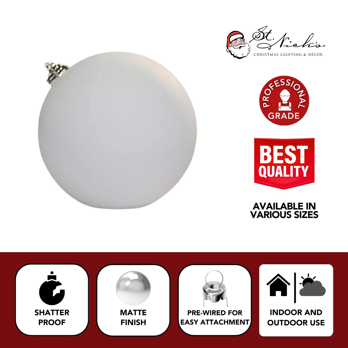 White-Ornament-Matte-Ball-3