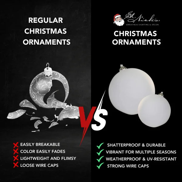 White-Ornament-Matte-Ball-5