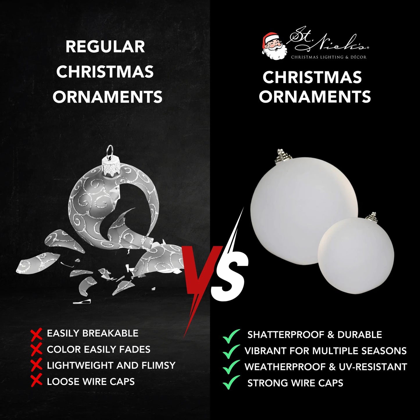 White-Ornament-Matte-Ball-5
