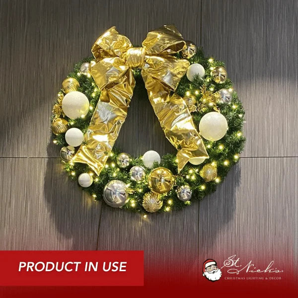 White-Ornament-Matte-Ball-8