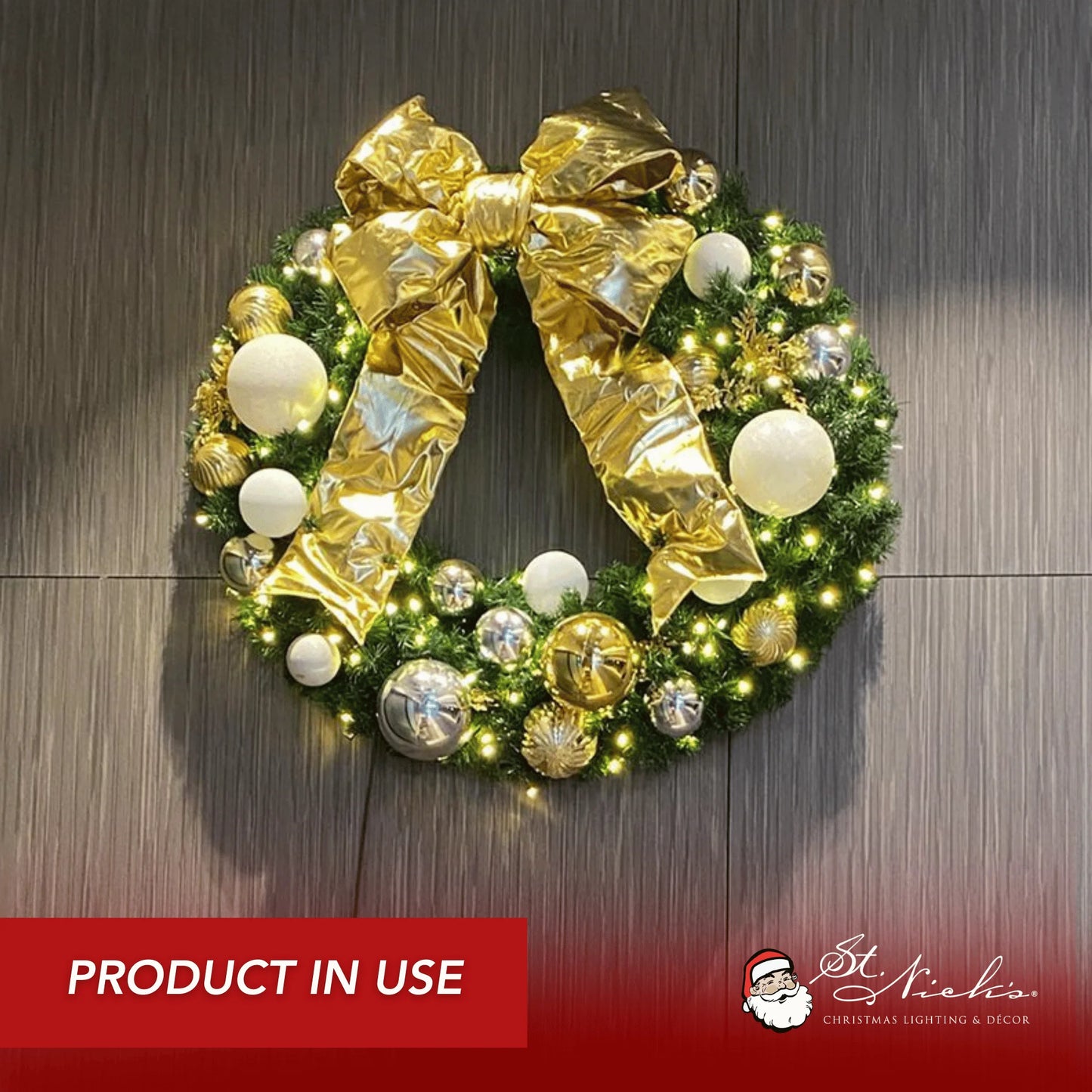 White-Ornament-Matte-Ball-8