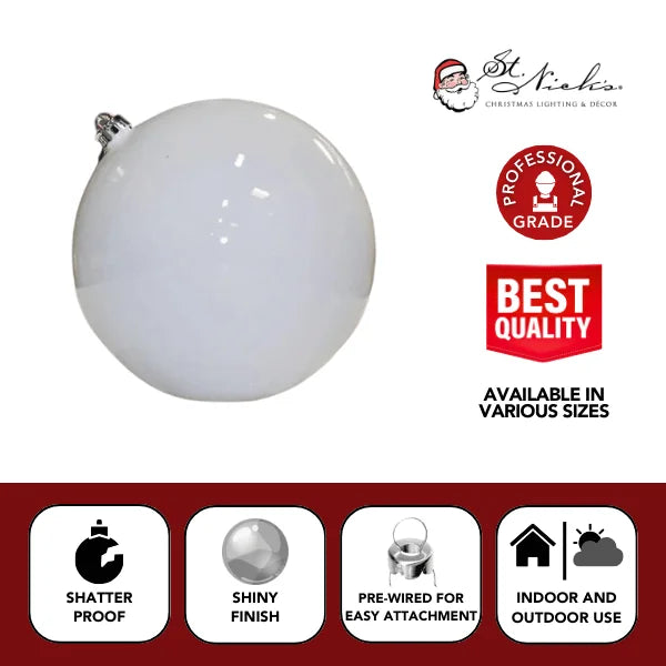 White-Ornament-Shiny-Ball-3