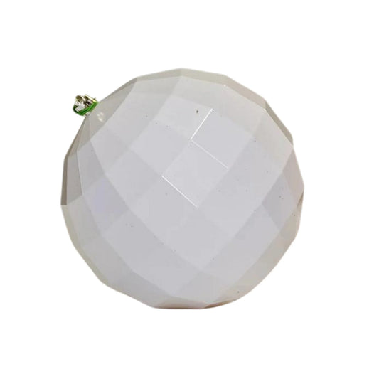 White-Ornament-Shiny-Diamond-1