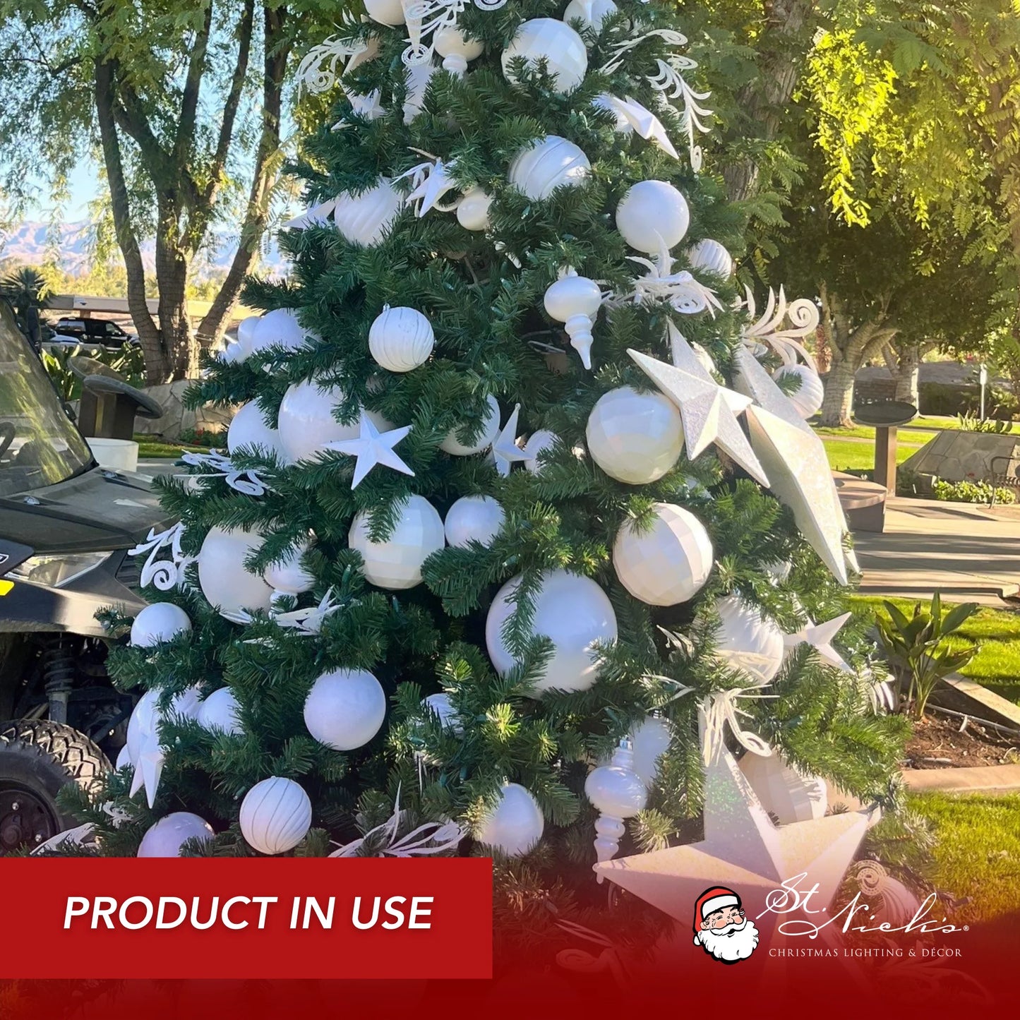 White-Ornament-Shiny-Diamond-8