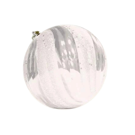 White-Ornament-Wave-Shiny-with-Glitter-Sequin-1