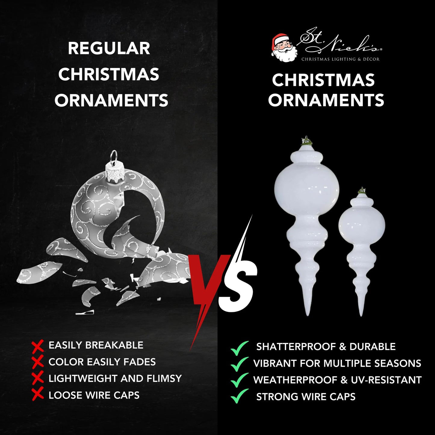 White-Shiny-Finials-5