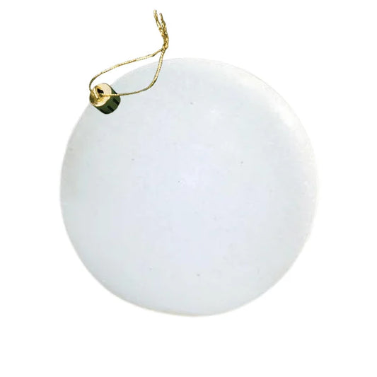 White-Shiny-Sequin-Ball-Ornaments-100MM-1