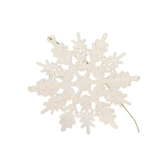 White-Snowflakes-Glitter-1