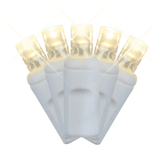 White-Wire-5MM-Twinkle-4-1-LED-Mini-Lights-6-Spacing-1