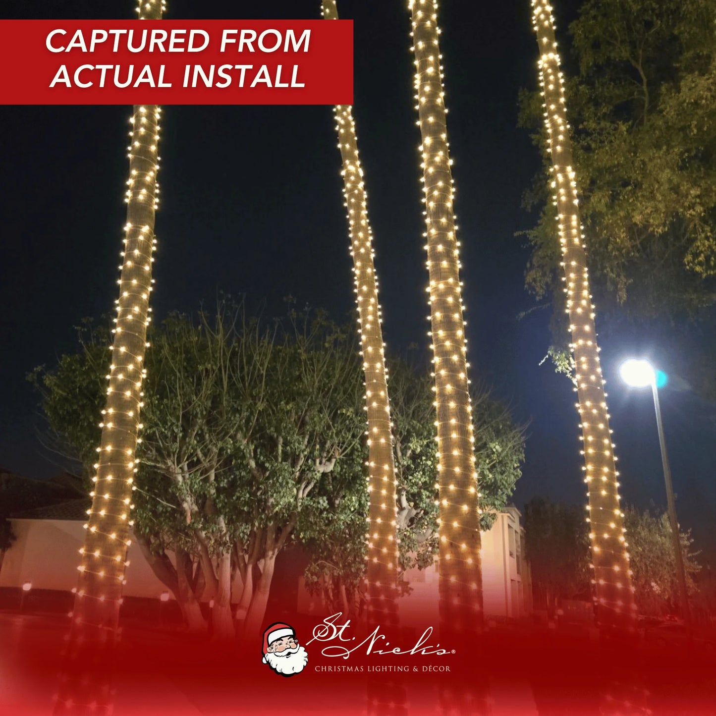 White-Wire-5MM-Twinkle-4-1-LED-Mini-Lights-6-Spacing-9
