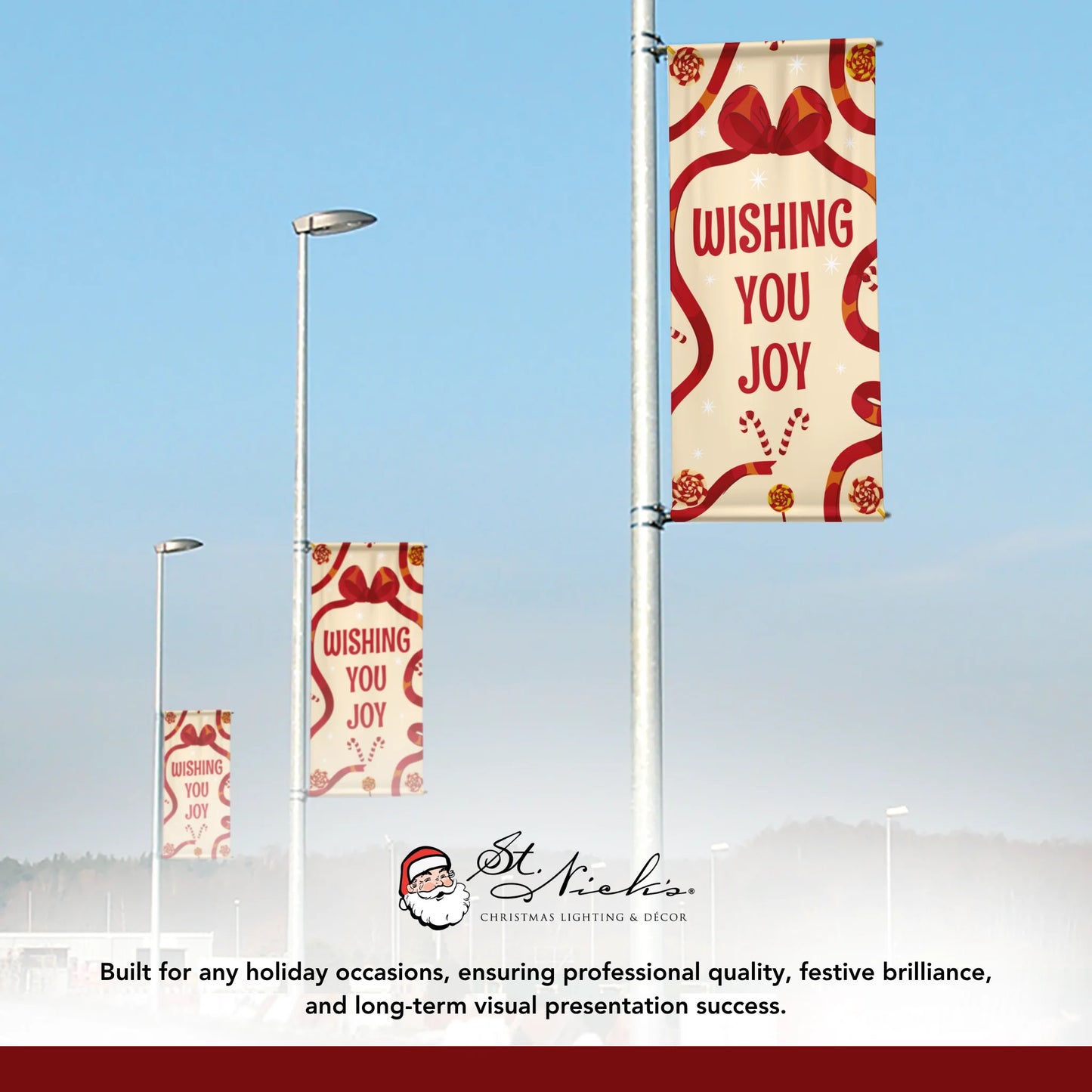 Wishing-You-Joy-Pole-Banner-7