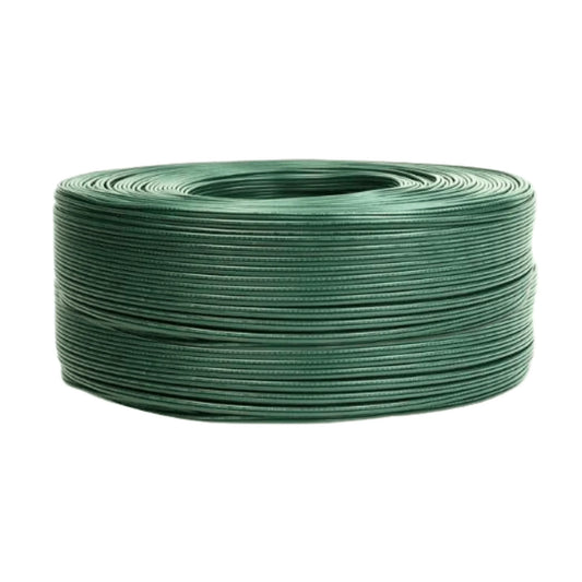 Zip-cord-SPT-1-Cable-Green-1000FT-1