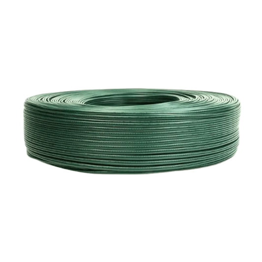 Zip-cord-SPT-1-Cable-Green-500FT-1