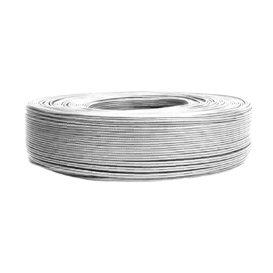 Zip-cord-SPT-2-Cable-White-500FT-1
