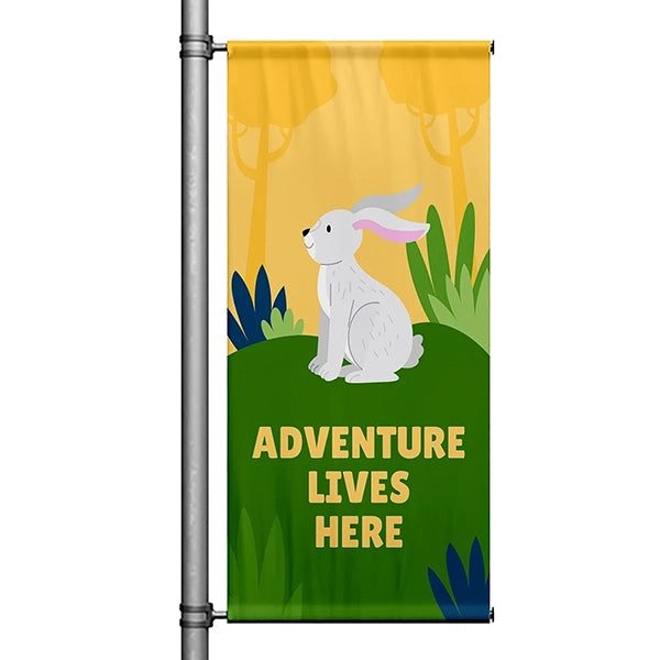 adventure-lives-here-pole-banner-01