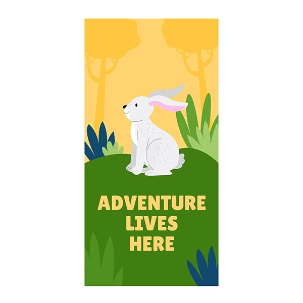 adventure-lives-here-pole-banner-02