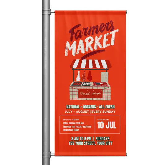 all-organic-farmers-market-pole-banner-26