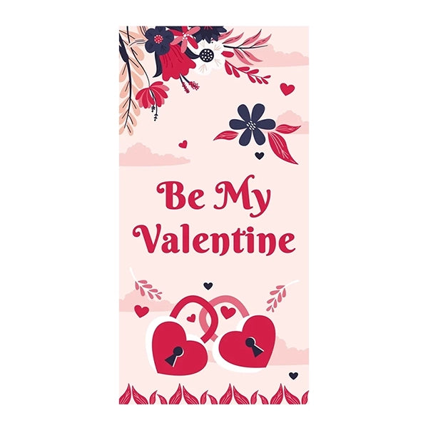 be-my-valentine-pole-banner-02