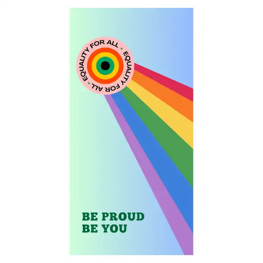 be-proud-be-you-pole-banner-1