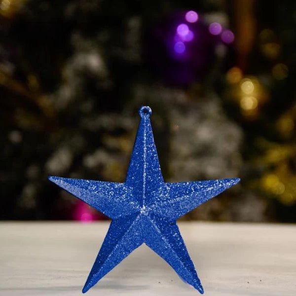 blue-glitter-star-tree-decor-ornament-01