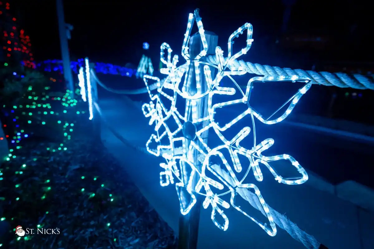 blue-snowflake-design-rope-led-lights
