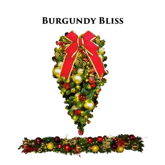 burgundy-bliss-01