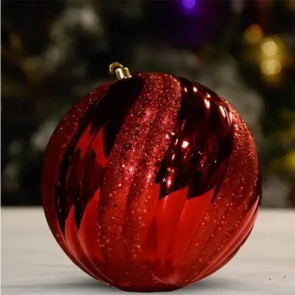 burgundy-wave-shiny-with-glitter-sequin-150mm-01