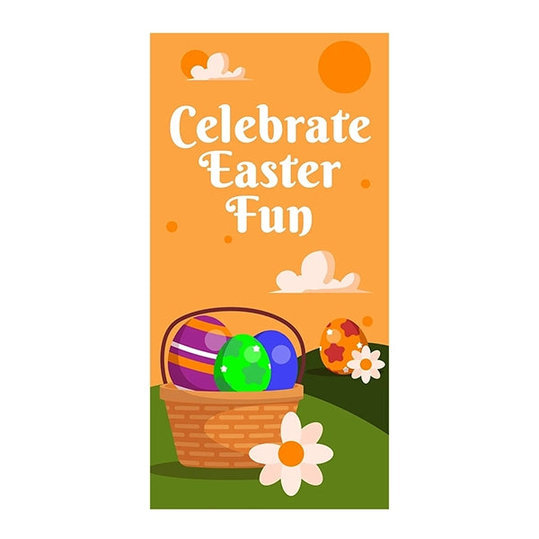 celebrate-easter-fun-pole-banner-02