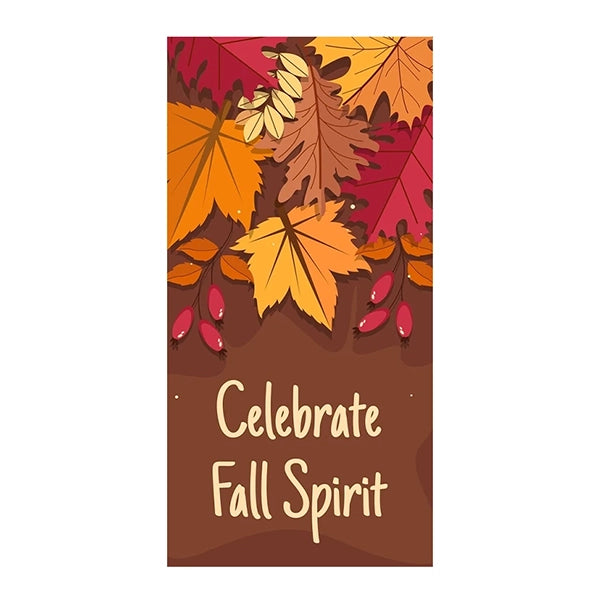 celebrate-fall-spirit-pole-banner-02