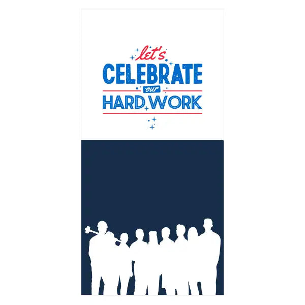celebrate-hard-work-labor-day-pole-banner-1-55