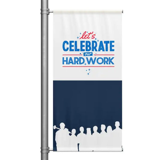 celebrate-hard-work-labor-day-pole-banner-17