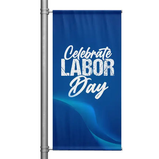 celebrate-labor-day-pole-banner-25