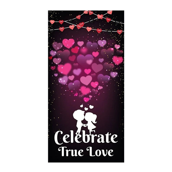 celebrate-true-love-pole-banner-02