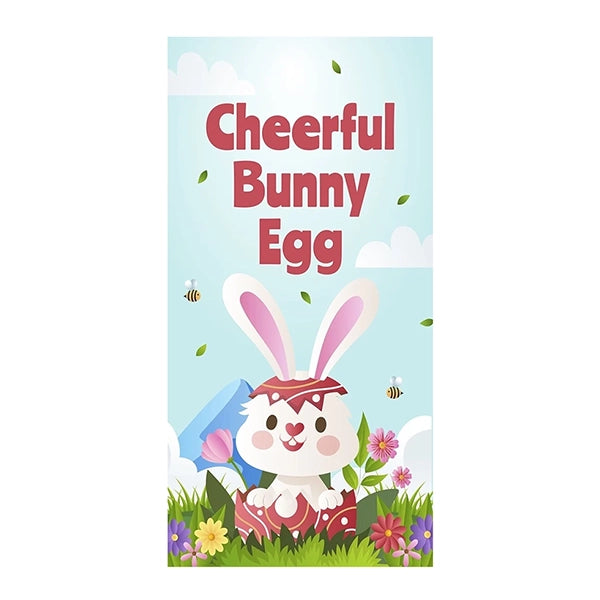 cheerful-bunny-egg-pole-banner-02