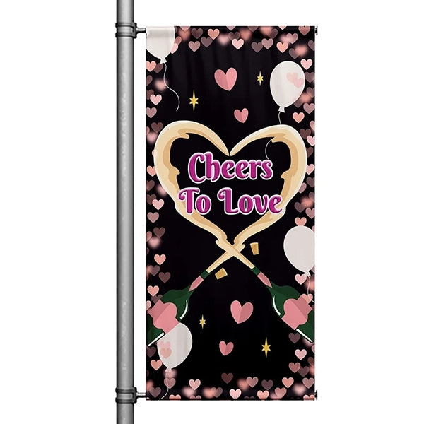cheers-to-love-pole-banner-01