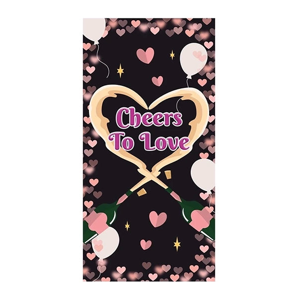 cheers-to-love-pole-banner-02