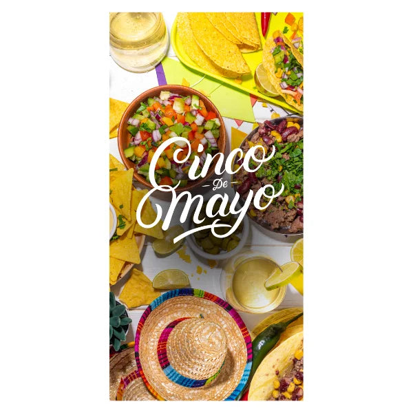 cinco-de-mayo-mexican-restaurant-pole-banner-1